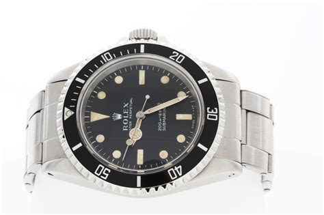 fake rolex replacement parts|replica rolex repair near me.